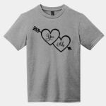 Youth Very Important Tee ® Thumbnail