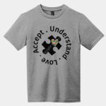 Youth Very Important Tee ® Thumbnail