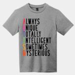 Youth Very Important Tee ® Thumbnail