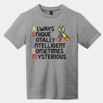 Youth Very Important Tee ® Thumbnail