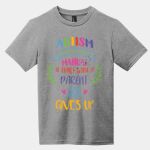 Youth Very Important Tee ® Thumbnail