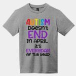 Youth Very Important Tee ® Thumbnail