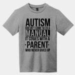 Youth Very Important Tee ® Thumbnail