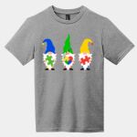 Youth Very Important Tee ® Thumbnail