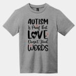 Youth Very Important Tee ® Thumbnail