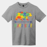 Youth Very Important Tee ® Thumbnail