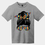 Youth Very Important Tee ® Thumbnail