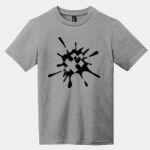 Youth Very Important Tee ® Thumbnail