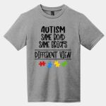 Youth Very Important Tee ® Thumbnail