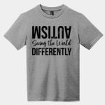 Youth Very Important Tee ® Thumbnail