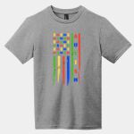 Youth Very Important Tee ® Thumbnail