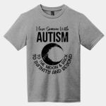 Youth Very Important Tee ® Thumbnail