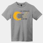 Youth Very Important Tee ® Thumbnail