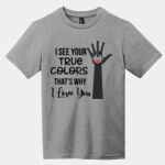 Youth Very Important Tee ® Thumbnail