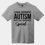 Youth Very Important Tee ® Thumbnail