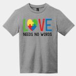 Youth Very Important Tee ® Thumbnail