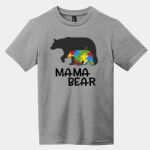 Youth Very Important Tee ® Thumbnail