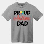 Youth Very Important Tee ® Thumbnail