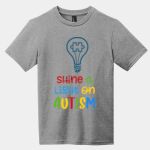 Youth Very Important Tee ® Thumbnail