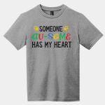 Youth Very Important Tee ® Thumbnail