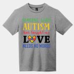 Youth Very Important Tee ® Thumbnail