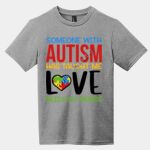 Youth Very Important Tee ® Thumbnail