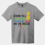 Youth Very Important Tee ® Thumbnail