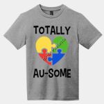 Youth Very Important Tee ® Thumbnail