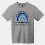 Youth Very Important Tee ® Thumbnail