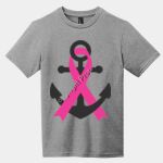 Youth Very Important Tee ® Thumbnail