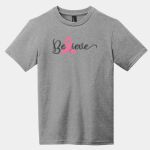 Youth Very Important Tee ® Thumbnail