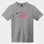 Youth Very Important Tee ® Thumbnail