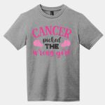 Youth Very Important Tee ® Thumbnail