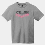 Youth Very Important Tee ® Thumbnail