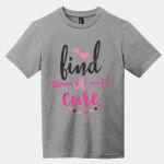 Youth Very Important Tee ® Thumbnail