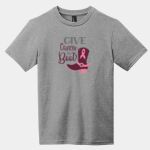 Youth Very Important Tee ® Thumbnail