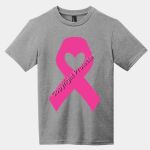 Youth Very Important Tee ® Thumbnail