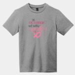 Youth Very Important Tee ® Thumbnail