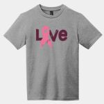 Youth Very Important Tee ® Thumbnail