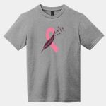 Youth Very Important Tee ® Thumbnail