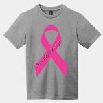 Youth Very Important Tee ® Thumbnail