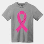 Youth Very Important Tee ® Thumbnail