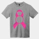 Youth Very Important Tee ® Thumbnail