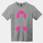 Youth Very Important Tee ® Thumbnail