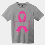 Youth Very Important Tee ® Thumbnail