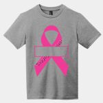 Youth Very Important Tee ® Thumbnail