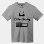 Youth Very Important Tee ® Thumbnail