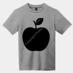 Youth Very Important Tee ® Thumbnail