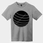 Youth Very Important Tee ® Thumbnail