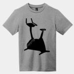 Youth Very Important Tee ® Thumbnail